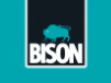 Bison